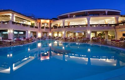 ساردینیا-هتل-ماریندا-Hotel-Marinedda-Thalasso-Spa-224379