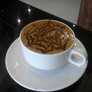 بوشهر-قهوه-دانه-امیر-224477