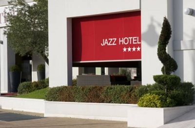 ساردینیا-هتل-جاز-Jazz-Hotel-224509