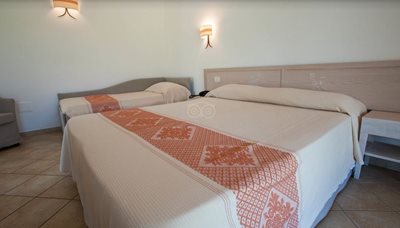 ساردینیا-هتل-Hotel-Club-Baia-del-Porto-224581