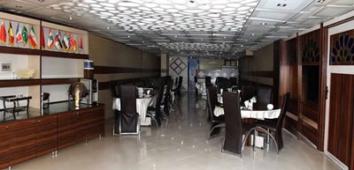 بوشهر-هتل-آپارتمان-یاس-224640