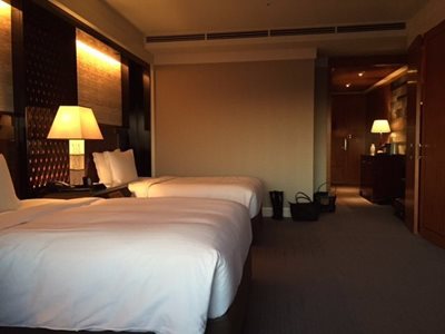 توکیو-هتل-The-Ritz-Carlton-225078