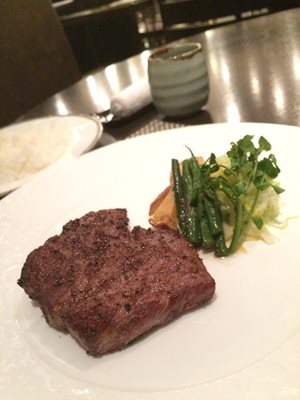 توکیو-رستوران-Kobe-Beef-Kaiseki-511-225157