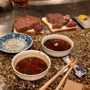 توکیو-رستوران-Kobe-Beef-Kaiseki-511-225144