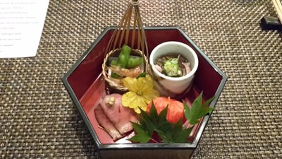 توکیو-رستوران-Kobe-Beef-Kaiseki-511-225159