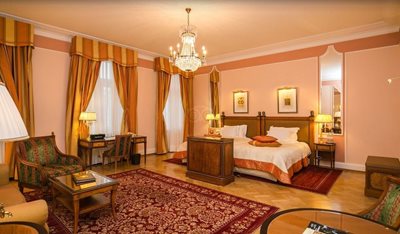 سن-پترزبورگ-هتل-گراند-بلموند-Belmond-Grand-Hotel-Europe-225247