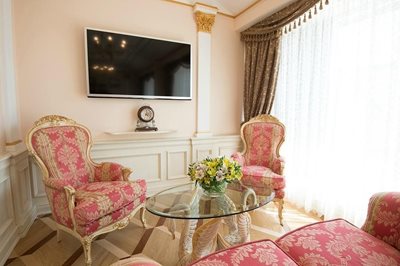 سن-پترزبورگ-هتل-ترزینی-پالاس-Trezzini-Palace-Hotel-225285