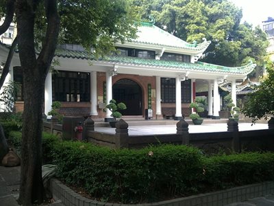 گوانجو-مسجد-Huaisheng-Mosque-225721