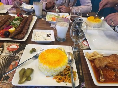 زنجان-رستوران-دورچین-225938
