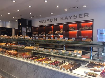 نیویورک-کافه-رستوران-Maison-Kayser-226101