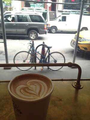نیویورک-کافه-Stumptown-Coffee-Roasters-226112