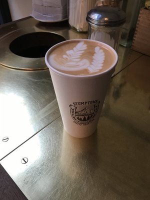 نیویورک-کافه-Stumptown-Coffee-Roasters-226111