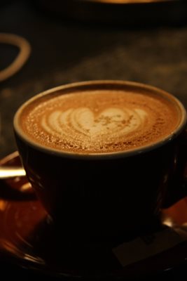 نیویورک-کافه-Stumptown-Coffee-Roasters-226115