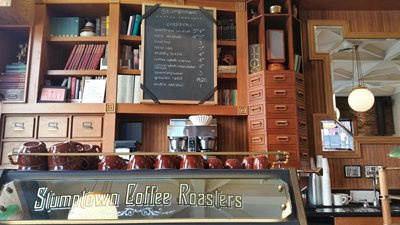 نیویورک-کافه-Stumptown-Coffee-Roasters-226118