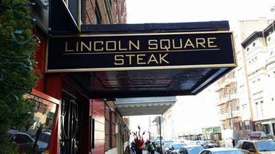 نیویورک-رستوران-Lincoln-Square-Steak-226301