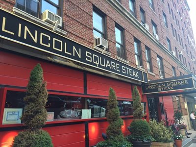 نیویورک-رستوران-Lincoln-Square-Steak-226305
