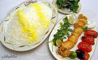 تهران-سفره-خانه-سنتی-آق-بانو-226737
