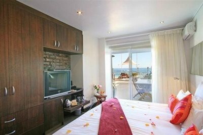کیپ-تاون-هتل-Primi-Seacastle-Guest-House-227053