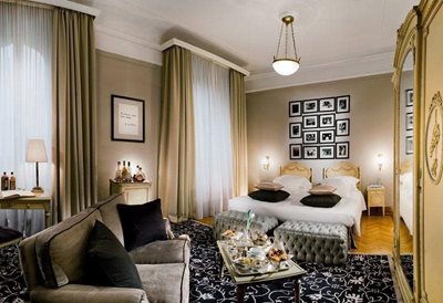 میلان-هتل-Grand-Hotel-et-de-Milan-227227