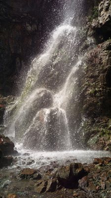 فشم-آبشار-دربندسر-227331