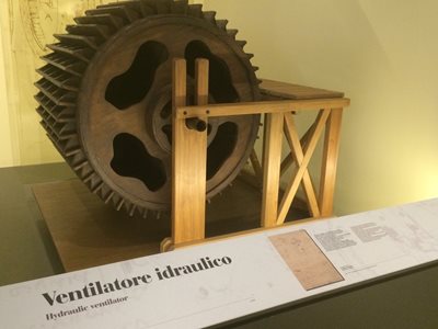 میلان-موزه-علم-لئوناردو-داوینچی-Museo-Nazionale-Scienza-e-Tecnologia-Leonardo-da-Vinci-227417