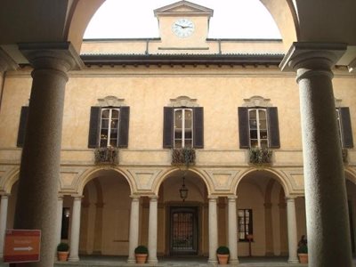 میلان-کاخ-Palazzo-Clerici-227458