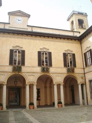 میلان-کاخ-Palazzo-Clerici-227460