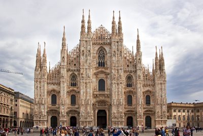 میلان-کلیسای-جامع-دومو-Piazza-del-Duomo-227515