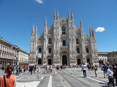 میلان-کلیسای-جامع-دومو-Piazza-del-Duomo-227519