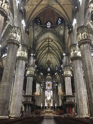میلان-کلیسای-جامع-دومو-Piazza-del-Duomo-227523