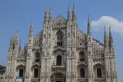 میلان-کلیسای-جامع-دومو-Piazza-del-Duomo-227522