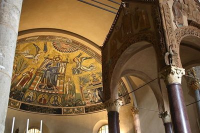 میلان-کلیسای-اسقف-سنت-آمبروز-Basilica-di-Sant-Ambrogio-227532