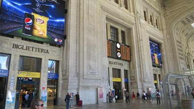 میلان-ایستگاه-مرکزی-میلان-Central-Station-of-Milan-227634