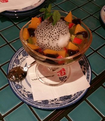 جاکارتا-کافه-رستوران-Fook-Yew-Shanghai-Bistro-Bubble-Tea-Lab-227811