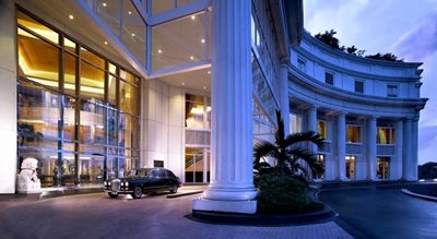 جاکارتا-هتل-The-Ritz-Carlton-Jakarta-227847