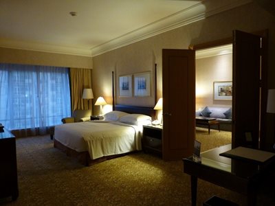 جاکارتا-هتل-The-Ritz-Carlton-Jakarta-227855