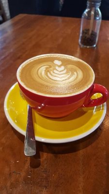 جاکارتا-کافه-Six-Ounces-Coffee-227872