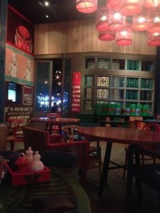 جاکارتا-کافه-رستوران-Fook-Yew-Shanghai-Bistro-Bubble-Tea-Lab-227824