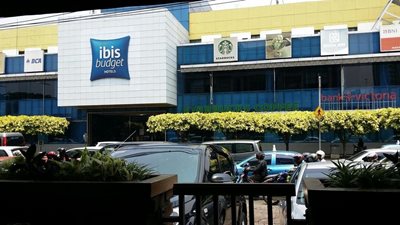 جاکارتا-هتل-Ibis-Budget-Jakarta-Menteng-227842