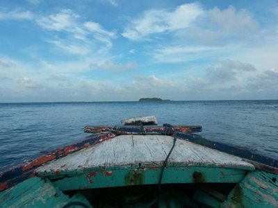 جاکارتا-هزار-جزیره-Thousand-Islands-228035