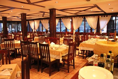 نایروبی-رستوران-فوگو-گوآچو-Fogo-Gaucho-228131