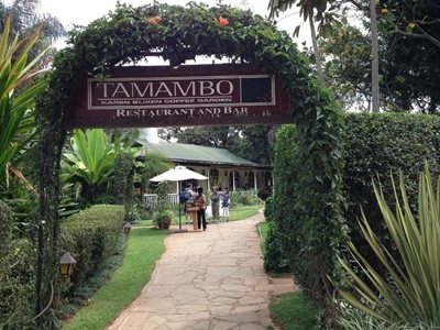 نایروبی-رستوران-Tamambo-Karen-Blixen-228141