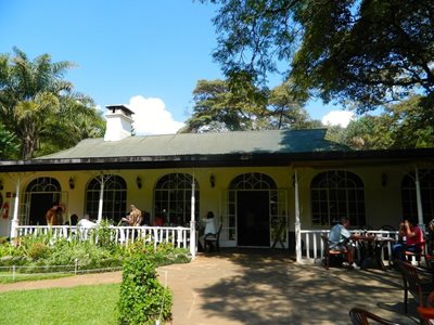 نایروبی-رستوران-Tamambo-Karen-Blixen-228143