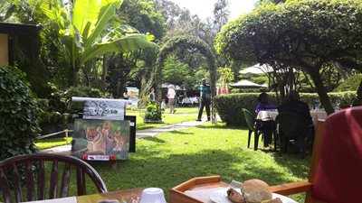 نایروبی-رستوران-Tamambo-Karen-Blixen-228149