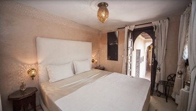 مراکش-هتل-Riad-Kheirredine-228312