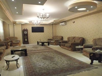 تبریز-هتل-سهند-228408
