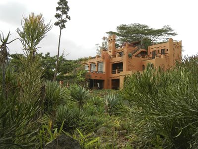 نایروبی-کاخ-میراث-آفریقایی-African-Heritage-House-229966