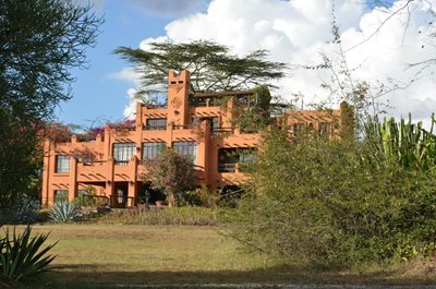 نایروبی-کاخ-میراث-آفریقایی-African-Heritage-House-229967