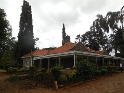 نایروبی-کافه-رستوران-Karen-Blixen-Coffee-Garden-230307