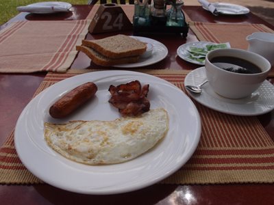 نایروبی-کافه-رستوران-Karen-Blixen-Coffee-Garden-230309